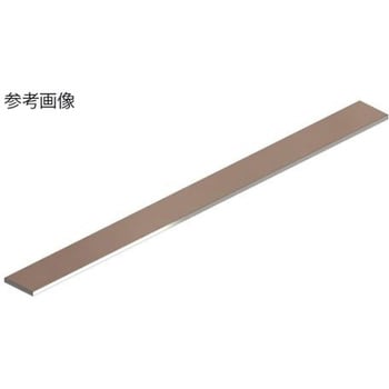 钢制直尺，标准型，A级，140系列大西测量工具140-450A